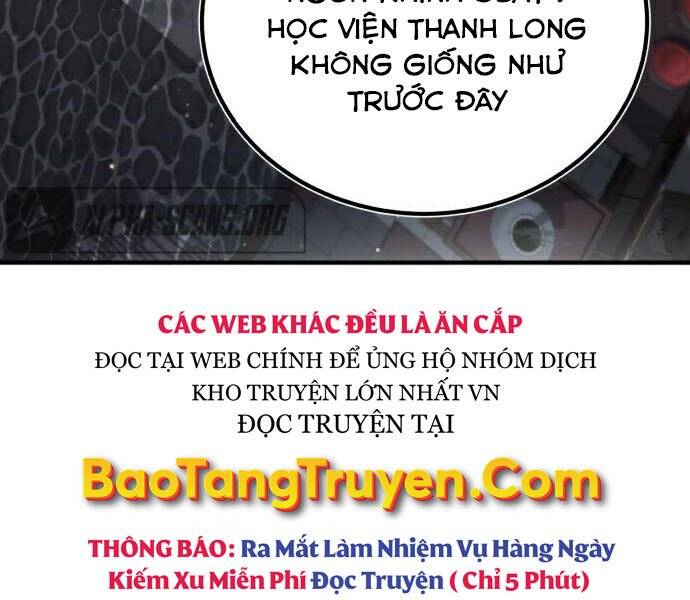 Đệ Nhất Võ Sư, Baek Cao Thủ Chapter 30 - Trang 2