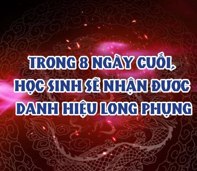 Đệ Nhất Võ Sư, Baek Cao Thủ Chapter 30 - Trang 2