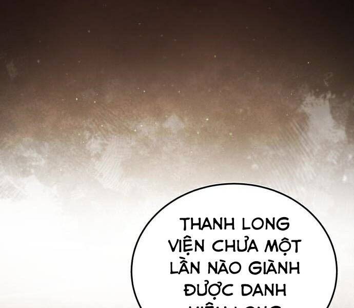 Đệ Nhất Võ Sư, Baek Cao Thủ Chapter 30 - Trang 2