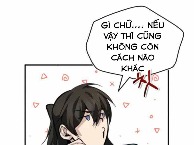 Đệ Nhất Võ Sư, Baek Cao Thủ Chapter 26 - Trang 2