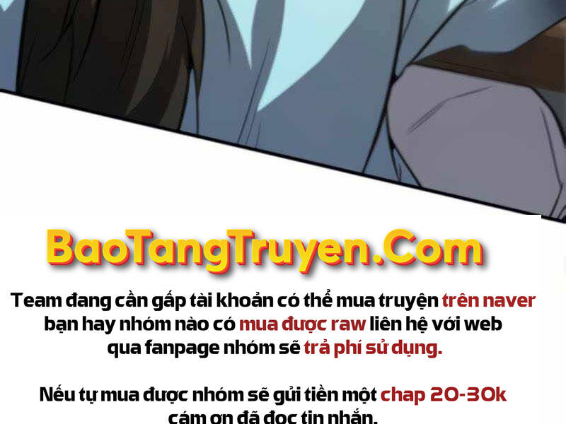 Đệ Nhất Võ Sư, Baek Cao Thủ Chapter 26 - Trang 2