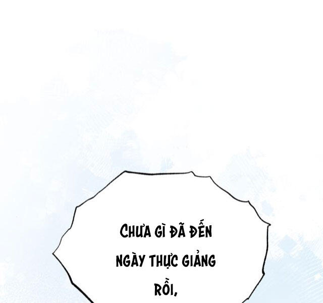 Đệ Nhất Võ Sư, Baek Cao Thủ Chapter 24 - Trang 2