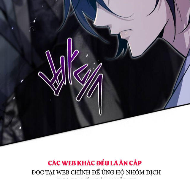 Đệ Nhất Võ Sư, Baek Cao Thủ Chapter 24 - Trang 2