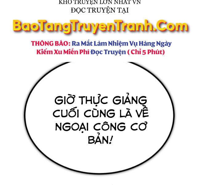 Đệ Nhất Võ Sư, Baek Cao Thủ Chapter 24 - Trang 2