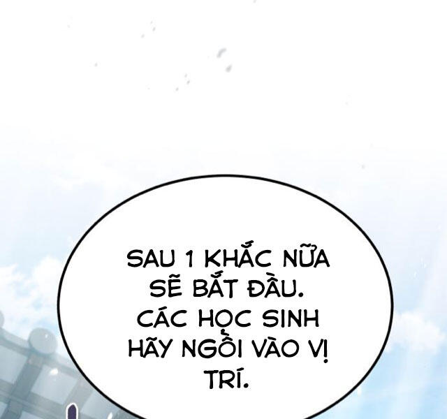 Đệ Nhất Võ Sư, Baek Cao Thủ Chapter 24 - Trang 2