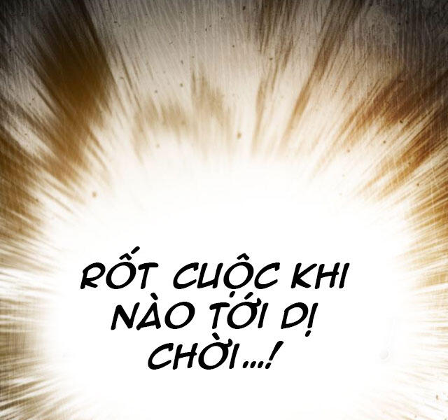 Đệ Nhất Võ Sư, Baek Cao Thủ Chapter 24 - Trang 2