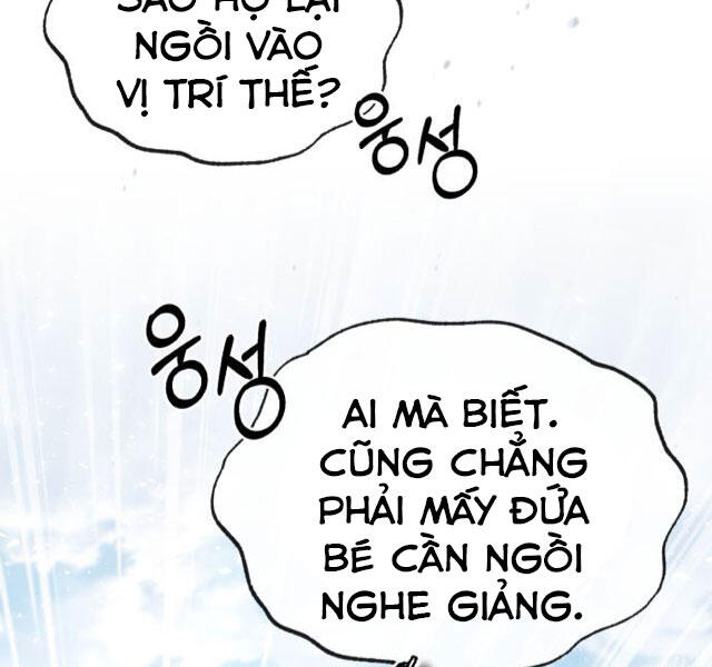 Đệ Nhất Võ Sư, Baek Cao Thủ Chapter 24 - Trang 2