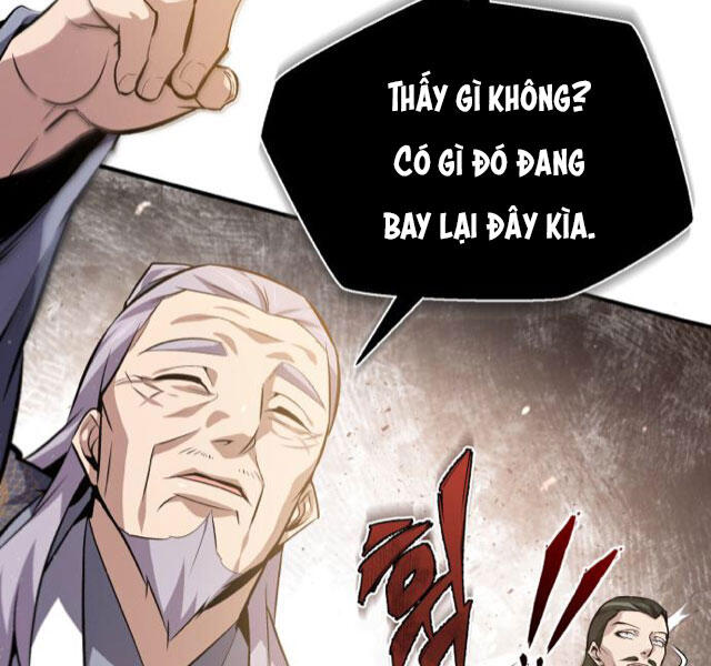 Đệ Nhất Võ Sư, Baek Cao Thủ Chapter 24 - Trang 2