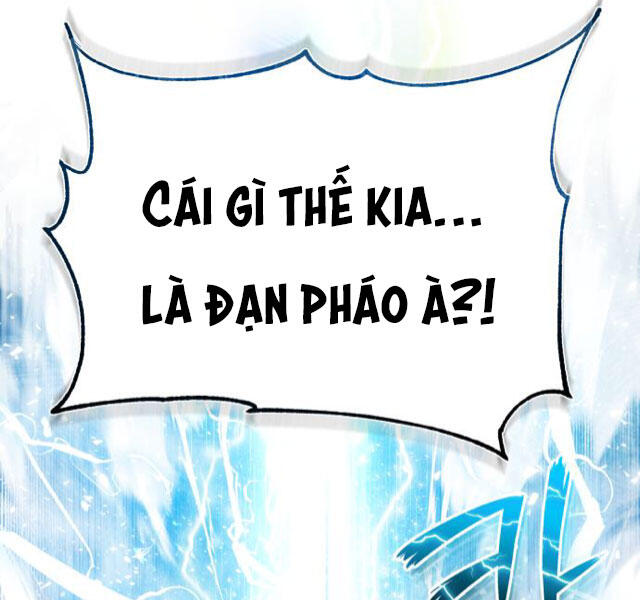 Đệ Nhất Võ Sư, Baek Cao Thủ Chapter 24 - Trang 2