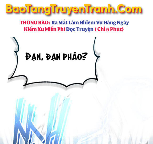 Đệ Nhất Võ Sư, Baek Cao Thủ Chapter 24 - Trang 2