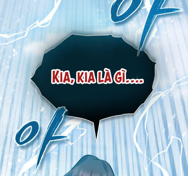 Đệ Nhất Võ Sư, Baek Cao Thủ Chapter 24 - Trang 2