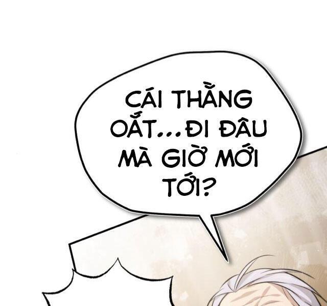 Đệ Nhất Võ Sư, Baek Cao Thủ Chapter 24 - Trang 2