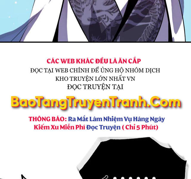 Đệ Nhất Võ Sư, Baek Cao Thủ Chapter 24 - Trang 2