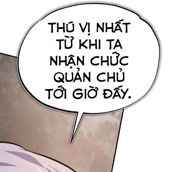 Đệ Nhất Võ Sư, Baek Cao Thủ Chapter 24 - Trang 2