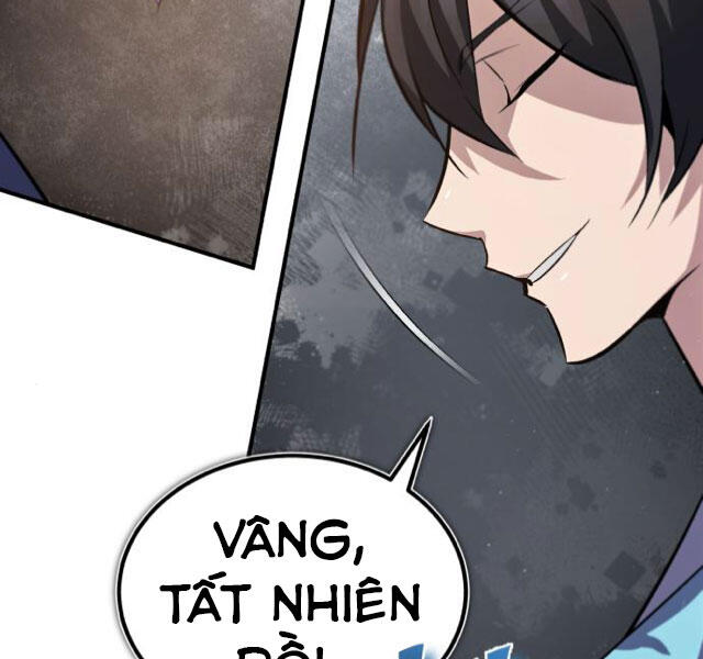 Đệ Nhất Võ Sư, Baek Cao Thủ Chapter 24 - Trang 2