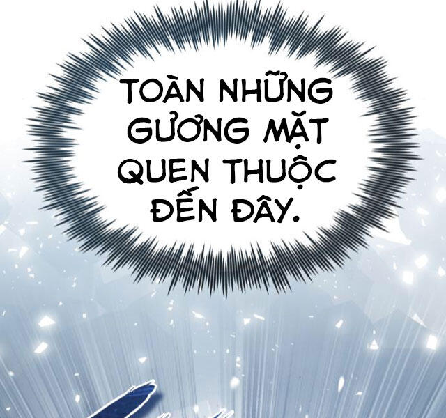 Đệ Nhất Võ Sư, Baek Cao Thủ Chapter 24 - Trang 2