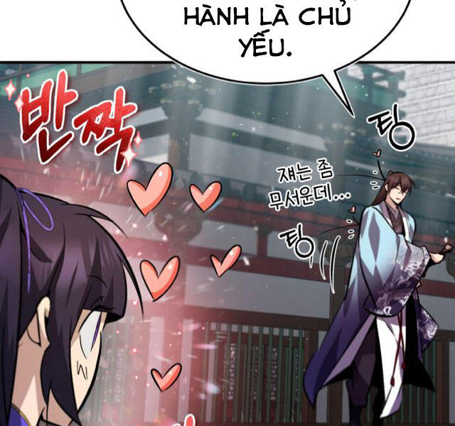 Đệ Nhất Võ Sư, Baek Cao Thủ Chapter 24 - Trang 2