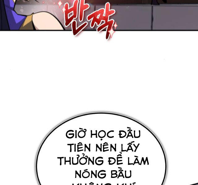 Đệ Nhất Võ Sư, Baek Cao Thủ Chapter 24 - Trang 2