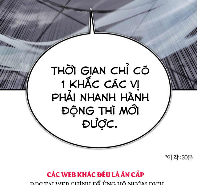 Đệ Nhất Võ Sư, Baek Cao Thủ Chapter 24 - Trang 2