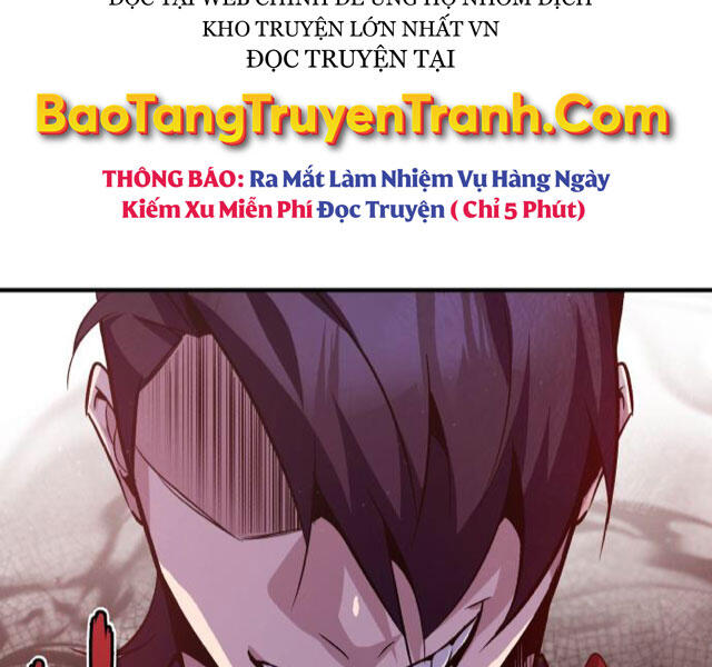 Đệ Nhất Võ Sư, Baek Cao Thủ Chapter 24 - Trang 2