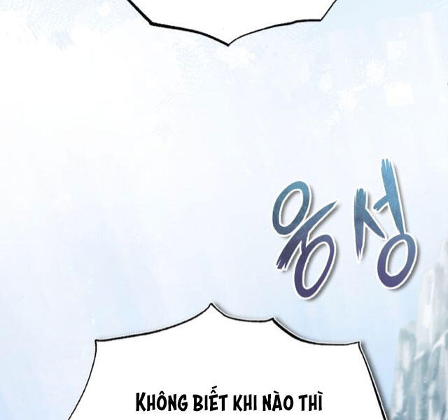 Đệ Nhất Võ Sư, Baek Cao Thủ Chapter 24 - Trang 2