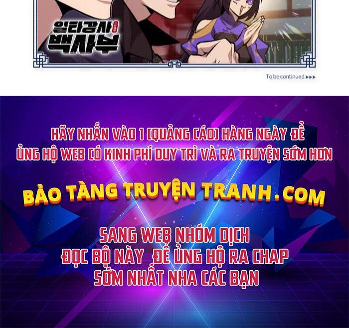 Đệ Nhất Võ Sư, Baek Cao Thủ Chapter 24 - Trang 2