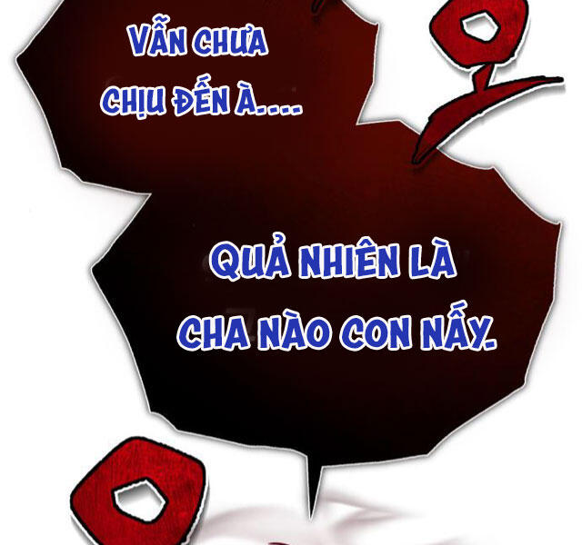 Đệ Nhất Võ Sư, Baek Cao Thủ Chapter 24 - Trang 2