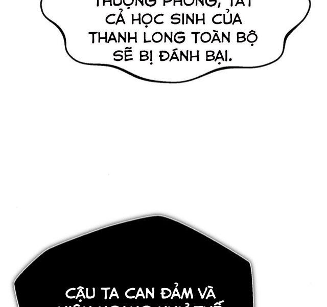 Đệ Nhất Võ Sư, Baek Cao Thủ Chapter 24 - Trang 2