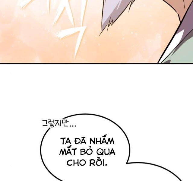 Đệ Nhất Võ Sư, Baek Cao Thủ Chapter 24 - Trang 2