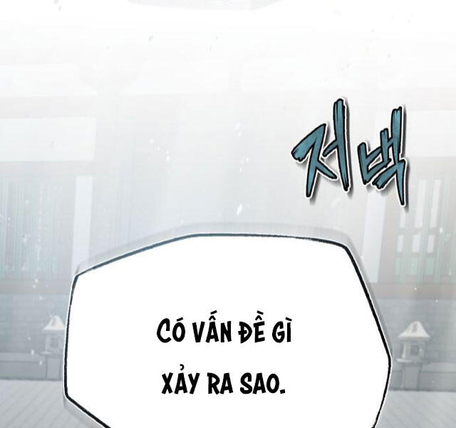 Đệ Nhất Võ Sư, Baek Cao Thủ Chapter 24 - Trang 2