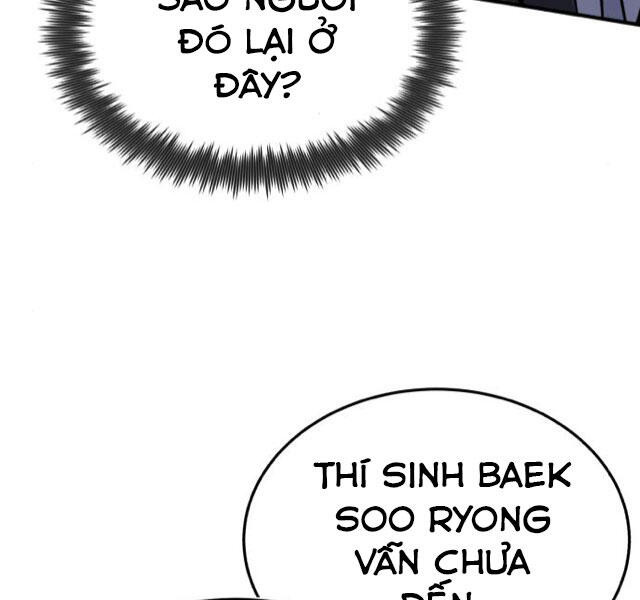 Đệ Nhất Võ Sư, Baek Cao Thủ Chapter 24 - Trang 2