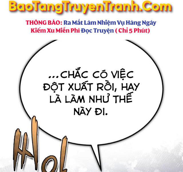 Đệ Nhất Võ Sư, Baek Cao Thủ Chapter 24 - Trang 2