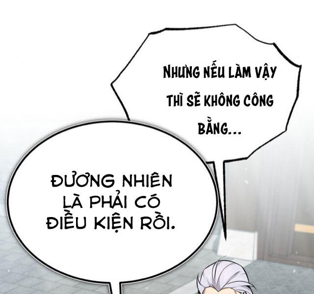 Đệ Nhất Võ Sư, Baek Cao Thủ Chapter 24 - Trang 2