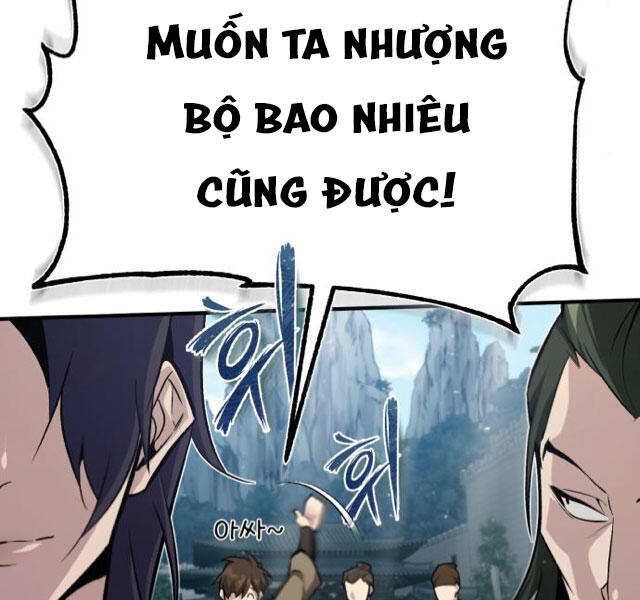 Đệ Nhất Võ Sư, Baek Cao Thủ Chapter 24 - Trang 2