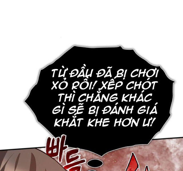 Đệ Nhất Võ Sư, Baek Cao Thủ Chapter 24 - Trang 2