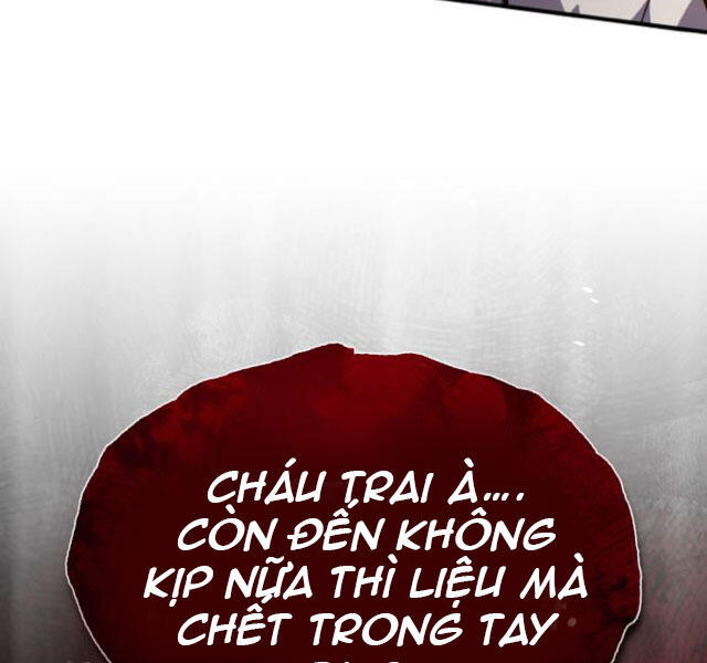 Đệ Nhất Võ Sư, Baek Cao Thủ Chapter 24 - Trang 2