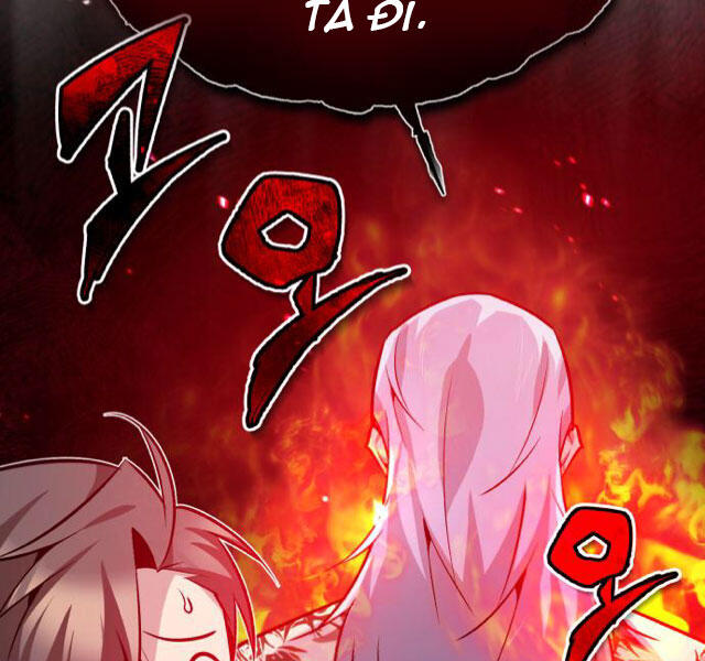 Đệ Nhất Võ Sư, Baek Cao Thủ Chapter 24 - Trang 2