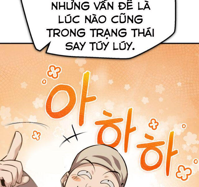 Đệ Nhất Võ Sư, Baek Cao Thủ Chapter 24 - Trang 2