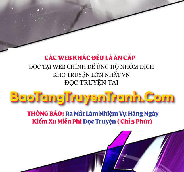 Đệ Nhất Võ Sư, Baek Cao Thủ Chapter 24 - Trang 2