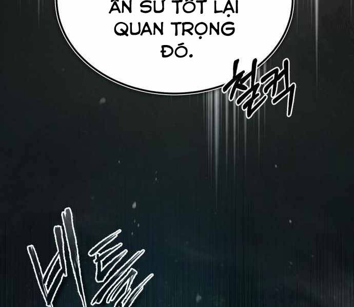 Đệ Nhất Võ Sư, Baek Cao Thủ Chapter 23 - Trang 2