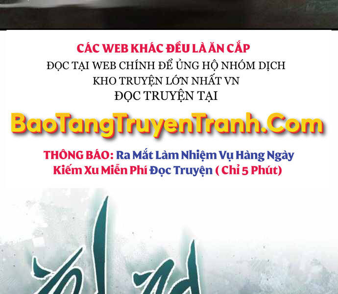 Đệ Nhất Võ Sư, Baek Cao Thủ Chapter 23 - Trang 2