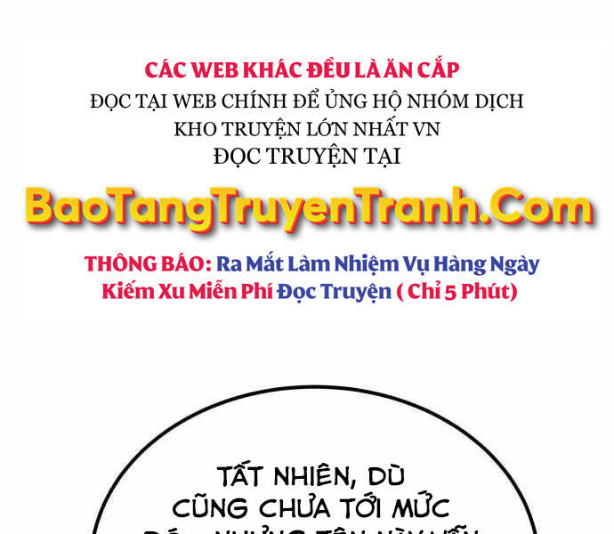 Đệ Nhất Võ Sư, Baek Cao Thủ Chapter 23 - Trang 2