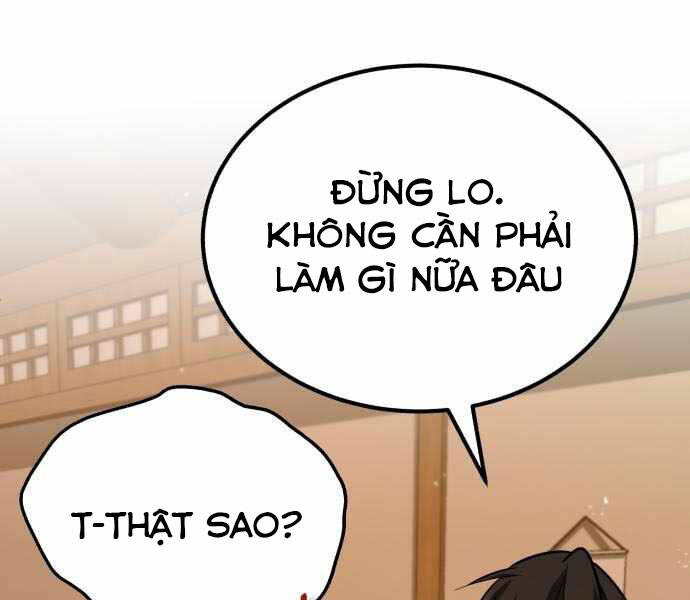 Đệ Nhất Võ Sư, Baek Cao Thủ Chapter 23 - Trang 2