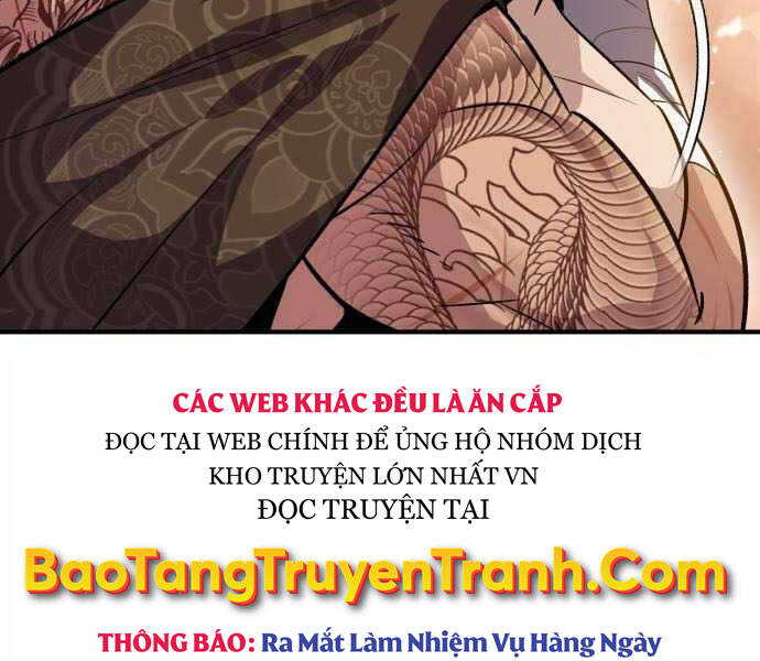 Đệ Nhất Võ Sư, Baek Cao Thủ Chapter 23 - Trang 2