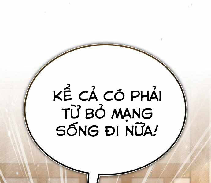 Đệ Nhất Võ Sư, Baek Cao Thủ Chapter 23 - Trang 2