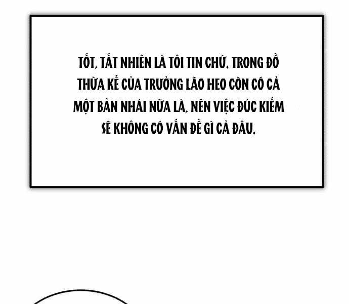 Đệ Nhất Võ Sư, Baek Cao Thủ Chapter 23 - Trang 2