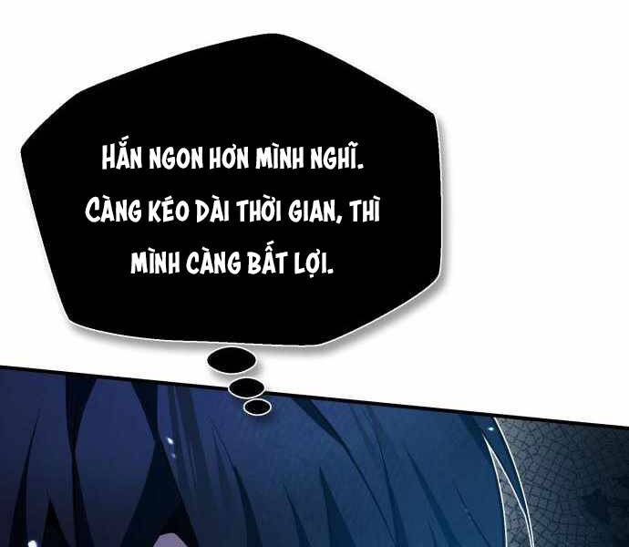 Đệ Nhất Võ Sư, Baek Cao Thủ Chapter 23 - Trang 2