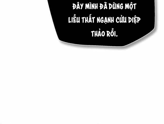 Đệ Nhất Võ Sư, Baek Cao Thủ Chapter 23 - Trang 2