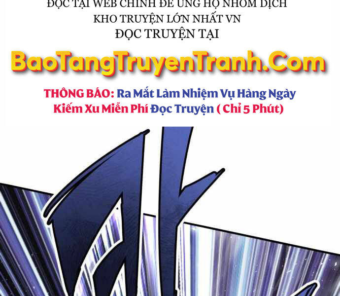 Đệ Nhất Võ Sư, Baek Cao Thủ Chapter 23 - Trang 2