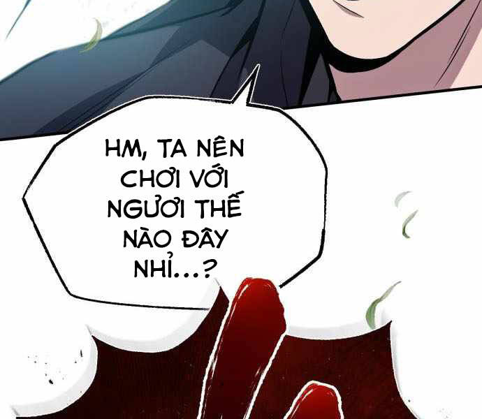 Đệ Nhất Võ Sư, Baek Cao Thủ Chapter 23 - Trang 2